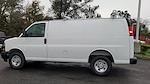 New 2025 Chevrolet Express 2500 Empty Cargo Van for sale #251062 - photo 6