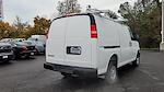 New 2025 Chevrolet Express 2500 Empty Cargo Van for sale #251062 - photo 8