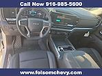 2025 Chevrolet Silverado 2500 Crew Cab 4WD Pickup for sale #251064 - photo 15