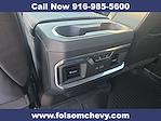 2025 Chevrolet Silverado 2500 Crew Cab 4WD Pickup for sale #251064 - photo 16