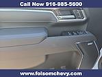2025 Chevrolet Silverado 2500 Crew Cab 4WD Pickup for sale #251064 - photo 17