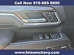 2025 Chevrolet Silverado 2500 Crew Cab 4WD Pickup for sale #251064 - photo 18