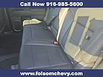 2025 Chevrolet Silverado 2500 Crew Cab 4WD Pickup for sale #251064 - photo 20
