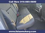 2025 Chevrolet Silverado 2500 Crew Cab 4WD Pickup for sale #251064 - photo 22