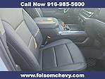 2025 Chevrolet Silverado 2500 Crew Cab 4WD Pickup for sale #251064 - photo 23