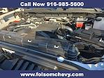 2025 Chevrolet Silverado 2500 Crew Cab 4WD Pickup for sale #251064 - photo 25