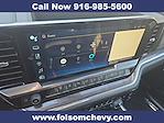 2025 Chevrolet Silverado 2500 Crew Cab 4WD Pickup for sale #251064 - photo 4