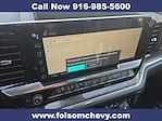 2025 Chevrolet Silverado 2500 Crew Cab 4WD Pickup for sale #251064 - photo 6