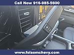 2025 Chevrolet Silverado 2500 Crew Cab 4WD Pickup for sale #251064 - photo 9
