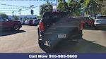 2026 Chevrolet Colorado Crew Cab 4x4 Pickup for sale #260042 - photo 4