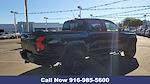 2026 Chevrolet Colorado Crew Cab 4x4 Pickup for sale #260042 - photo 6