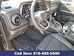 2026 Chevrolet Colorado Crew Cab 4x4 Pickup for sale #260042 - photo 11