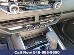 2026 Chevrolet Colorado Crew Cab 4x4 Pickup for sale #260042 - photo 13