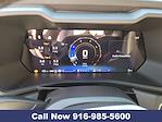 2026 Chevrolet Colorado Crew Cab 4x4 Pickup for sale #260042 - photo 15
