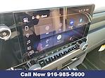 2026 Chevrolet Colorado Crew Cab 4x4 Pickup for sale #260042 - photo 16