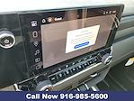 2026 Chevrolet Colorado Crew Cab 4x4 Pickup for sale #260042 - photo 17