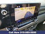 2026 Chevrolet Colorado Crew Cab 4x4 Pickup for sale #260042 - photo 18