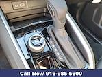 2026 Chevrolet Colorado Crew Cab 4x4 Pickup for sale #260042 - photo 19
