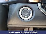2026 Chevrolet Colorado Crew Cab 4x4 Pickup for sale #260042 - photo 20