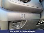 2026 Chevrolet Colorado Crew Cab 4x4 Pickup for sale #260042 - photo 21