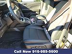 2026 Chevrolet Colorado Crew Cab 4x4 Pickup for sale #260042 - photo 22