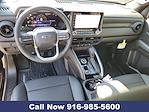 2026 Chevrolet Colorado Crew Cab 4x4 Pickup for sale #260042 - photo 23