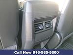 2026 Chevrolet Colorado Crew Cab 4x4 Pickup for sale #260042 - photo 24