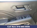 2026 Chevrolet Colorado Crew Cab 4x4 Pickup for sale #260042 - photo 26