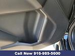 2026 Chevrolet Colorado Crew Cab 4x4 Pickup for sale #260042 - photo 27