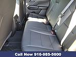 2026 Chevrolet Colorado Crew Cab 4x4 Pickup for sale #260042 - photo 28