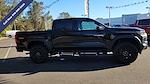 2026 Chevrolet Colorado Crew Cab 4x4 Pickup for sale #260042 - photo 3