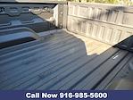 2026 Chevrolet Colorado Crew Cab 4x4 Pickup for sale #260042 - photo 29