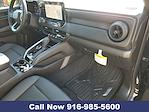 2026 Chevrolet Colorado Crew Cab 4x4 Pickup for sale #260042 - photo 32