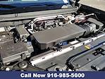 2026 Chevrolet Colorado Crew Cab 4x4 Pickup for sale #260042 - photo 33