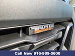 2026 Chevrolet Colorado Crew Cab 4x4 Pickup for sale #260042 - photo 35