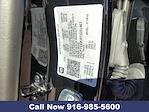2026 Chevrolet Colorado Crew Cab 4x4 Pickup for sale #260042 - photo 37
