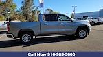 2026 Chevrolet Silverado 1500 Crew Cab 4x4 Pickup for sale #260054 - photo 6