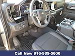 2026 Chevrolet Silverado 1500 Crew Cab 4x4 Pickup for sale #260054 - photo 11