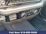 2026 Chevrolet Silverado 1500 Crew Cab 4x4 Pickup for sale #260054 - photo 13
