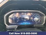2026 Chevrolet Silverado 1500 Crew Cab 4x4 Pickup for sale #260054 - photo 15