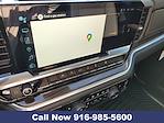 2026 Chevrolet Silverado 1500 Crew Cab 4x4 Pickup for sale #260054 - photo 17