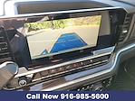 2026 Chevrolet Silverado 1500 Crew Cab 4x4 Pickup for sale #260054 - photo 18