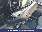2026 Chevrolet Silverado 1500 Crew Cab 4x4 Pickup for sale #260054 - photo 19