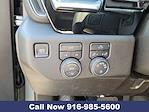 2026 Chevrolet Silverado 1500 Crew Cab 4x4 Pickup for sale #260054 - photo 21