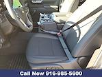 2026 Chevrolet Silverado 1500 Crew Cab 4x4 Pickup for sale #260054 - photo 22