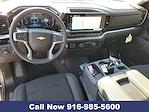 2026 Chevrolet Silverado 1500 Crew Cab 4x4 Pickup for sale #260054 - photo 23