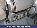 2026 Chevrolet Silverado 1500 Crew Cab 4x4 Pickup for sale #260054 - photo 24