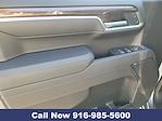 2026 Chevrolet Silverado 1500 Crew Cab 4x4 Pickup for sale #260054 - photo 25