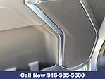 2026 Chevrolet Silverado 1500 Crew Cab 4x4 Pickup for sale #260054 - photo 27