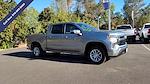 2026 Chevrolet Silverado 1500 Crew Cab 4x4 Pickup for sale #260054 - photo 3